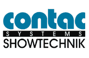Contac-Systems